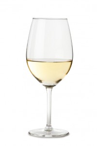 Tarongino_copa vino de naranja
