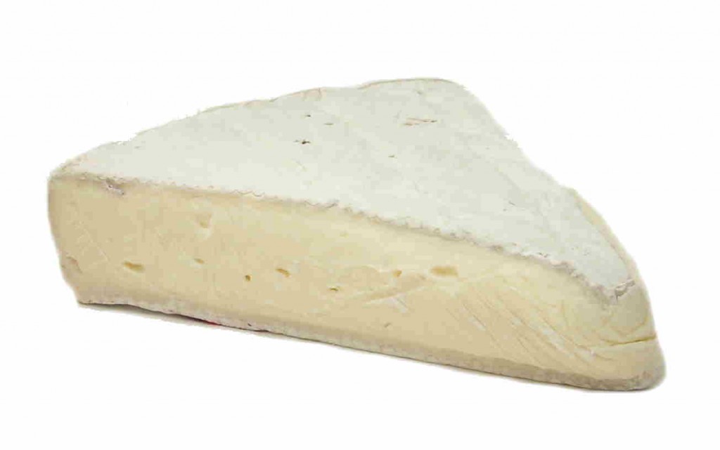 Tarongino_queso brie