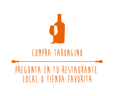 compra-tarongino