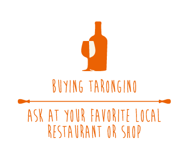 Buy Tarongino