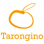 Tarongino