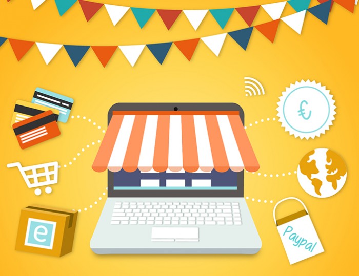 Compra Tarongino online