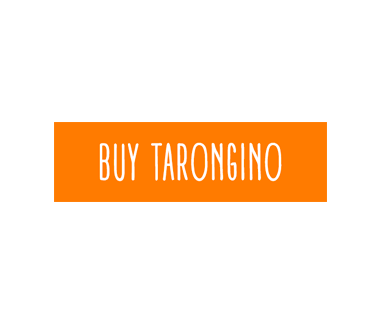 Buy Tarongino