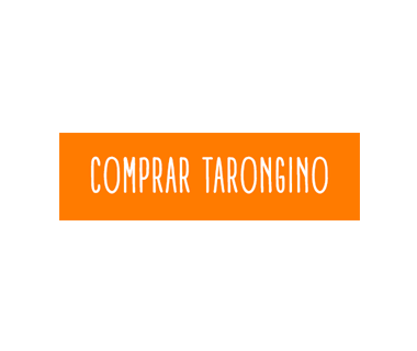 comprar Tarongino