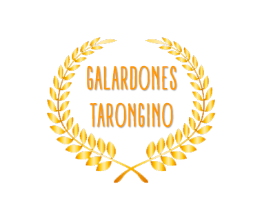 Tarongino