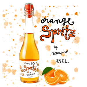 orange_spritz_fondo_blanco